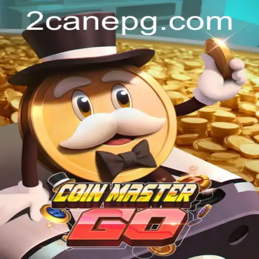 CoinMasterGO: Mergulhe Neste Jogo Emocionante e Descubra Seus Segredos
