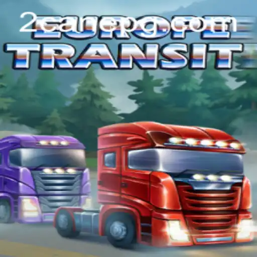 Explorando o Mundo de EuropeTransit: Regras e Introdução ao Jogo