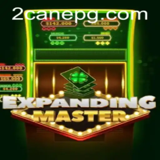 ExpandingMaster - Descubra o Novo Fenômeno dos Jogos de Tabuleiro