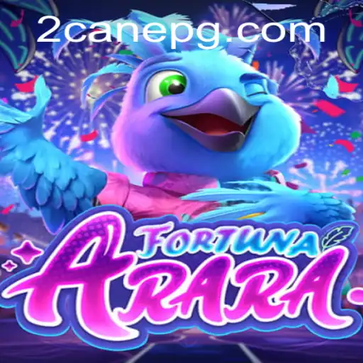 Explorando FortunaArara: O Novo Jogo Revolucionário da Canepg