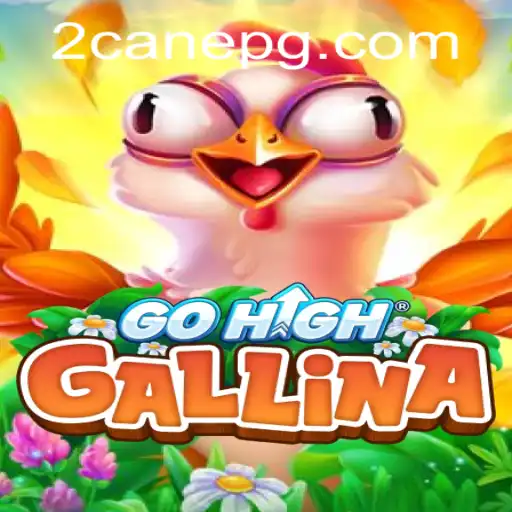 GoHighGallina: Uma Aventura de Estratégia Dinâmica
