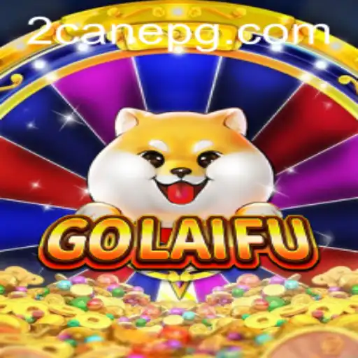 Descubra o Novo Jogo GoLaiFu: Uma Aventura Estratégica Única