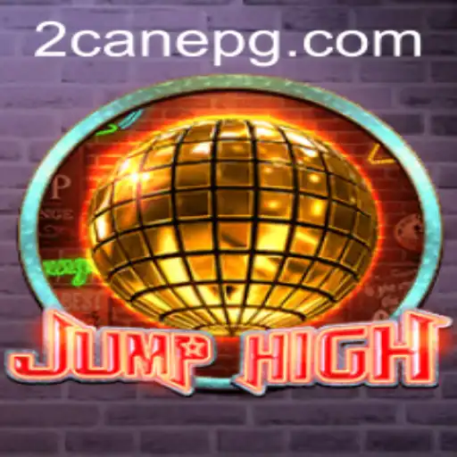 Explorando 'JumpHigh': Uma Nova Sensação no Mundo dos Jogos