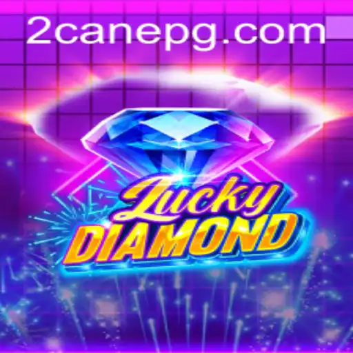 Descubra a Experiência Envolvente de LuckyDiamond