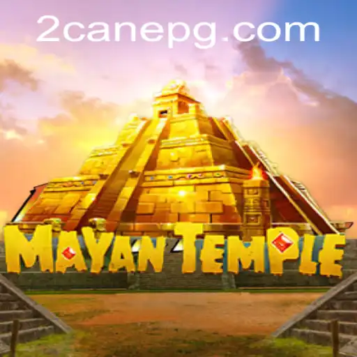 Explorando as Aventuras do Jogo MayanTemple - Uma Jornada Mística