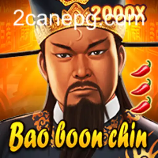 BaoBoonChin: Explorando o Universo do Jogo e suas Regras