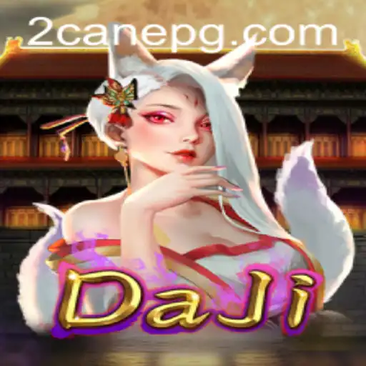DaJi: Um Novo Jogo Empolgante que Revitaliza Jogos de Estratégia
