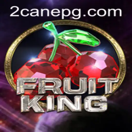 Descubra o Mundo de FruitKing: Um Jogo Fascinante