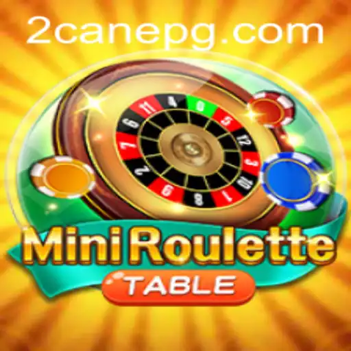Guia Completo para Jogar MiniRoulette