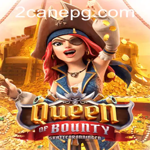 Aventurando-se no Mundo de QueenofBounty: Uma Experiência de Jogo Incrível