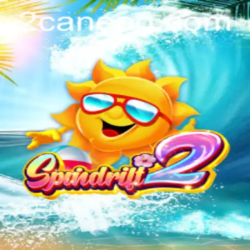 Spindrift2: Uma Jornada Inovadora no Mundo dos Jogos
