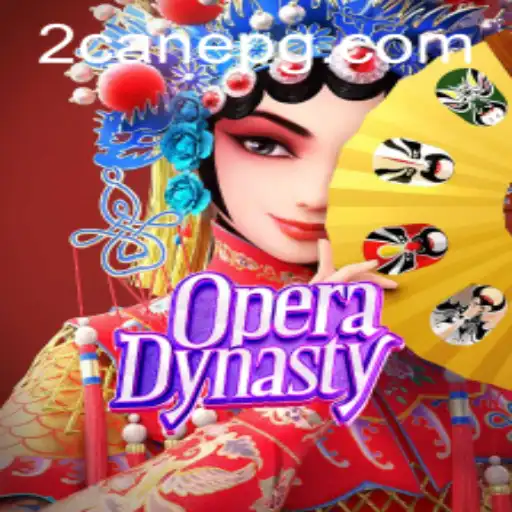 OperaDynasty: Explorando o Fascinante Mundo dos Jogos de Estratégia Temática