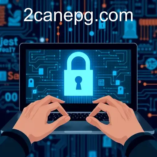 política Privacidade