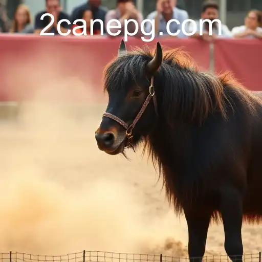 Rinha de galos