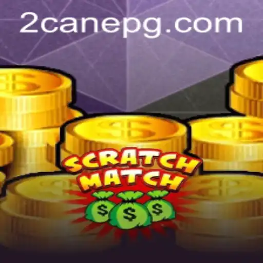 ScratchMatch: O Novo Jogo que Está Dominando a Internet
