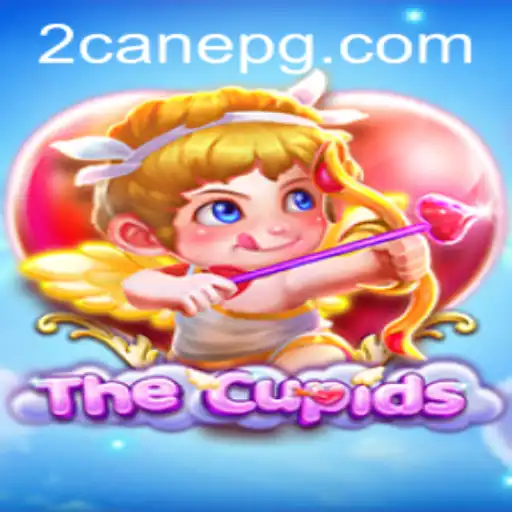 TheCupids: Descobrindo o Fascinante Mundo do Amor e Estratégia